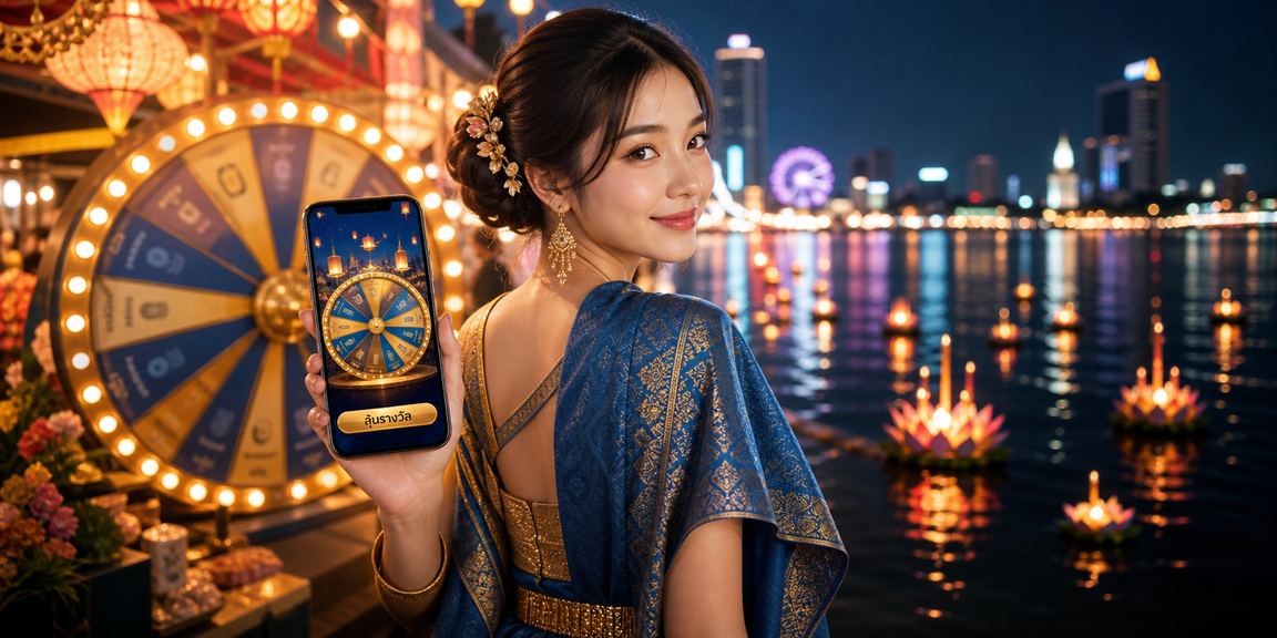 zing4
