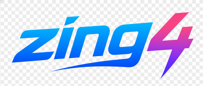 zing4